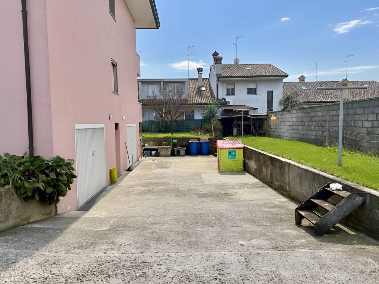 immagine annuncio 10 di 11