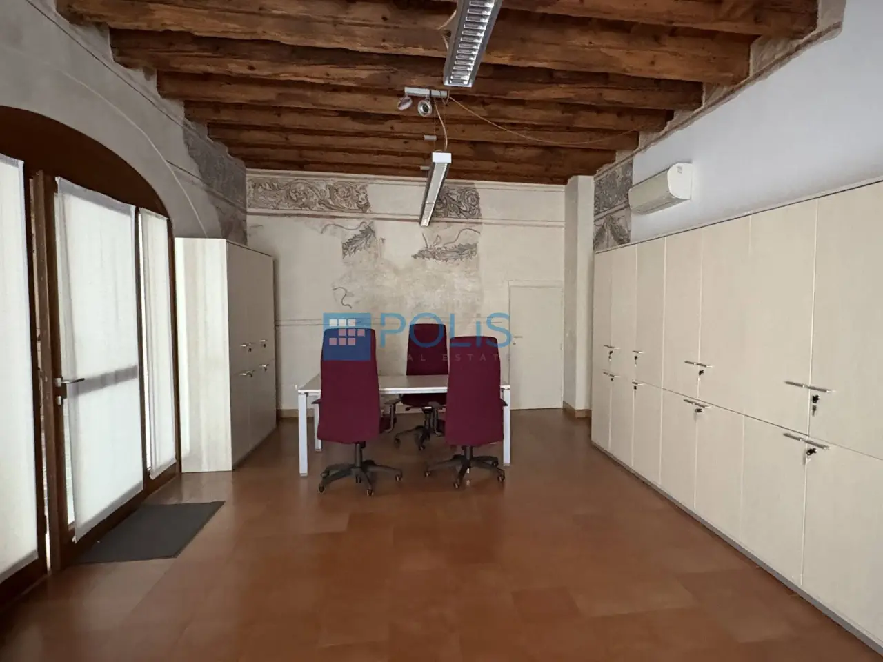 Ufficio in Via Belzoni 62, Padova, {3} - Foto 2