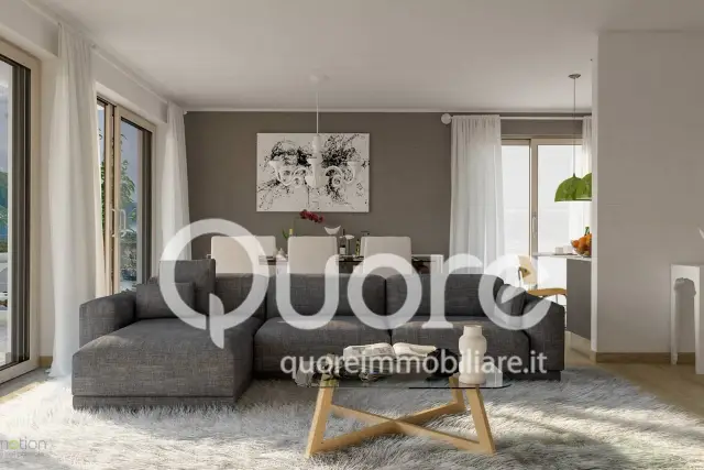 Villa in vendita, Villa Primavera 80, Campoformido - Foto 1