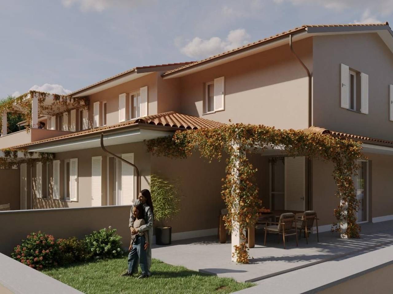 immagine annuncio 3 di 6