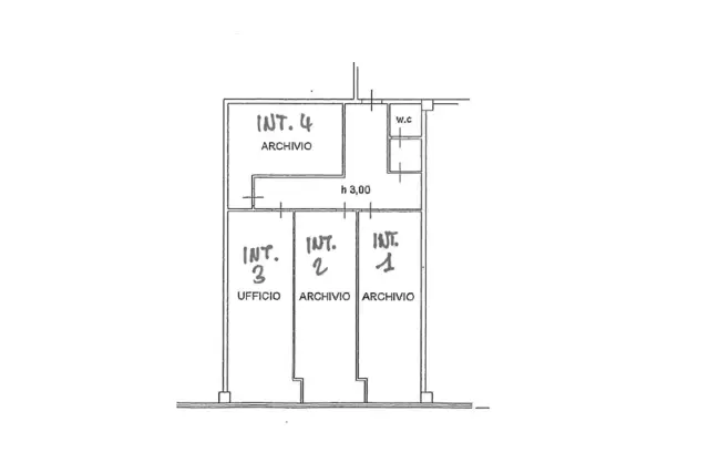 insertion image