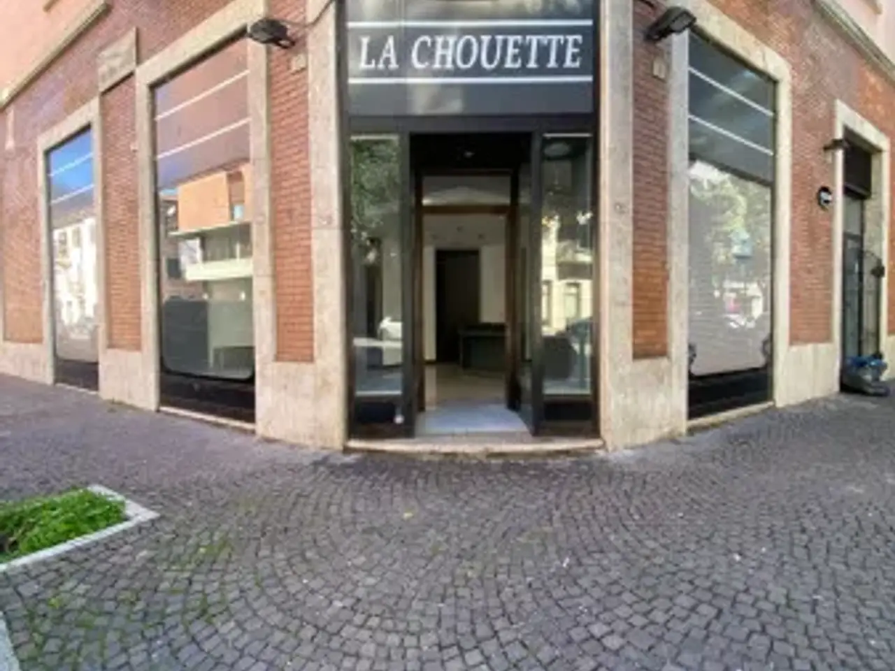 Negozio in Via Tre Monumenti, Terni, {3} - Foto 1