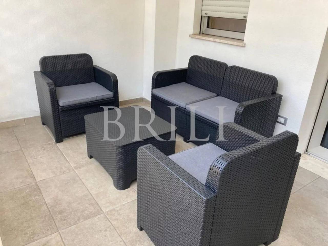 immagine annuncio 7 di 13