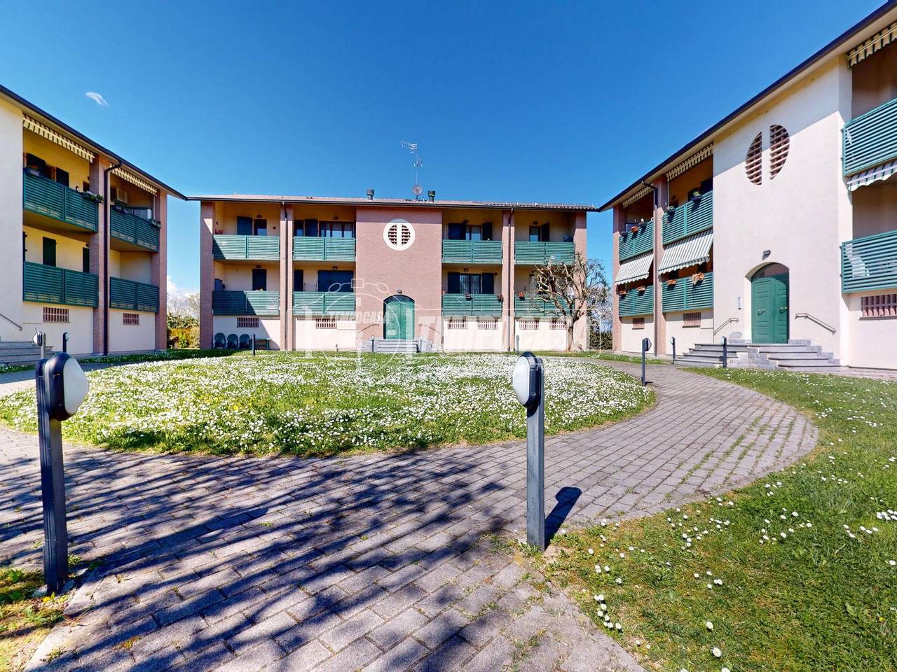 immagine annuncio 9 di 11