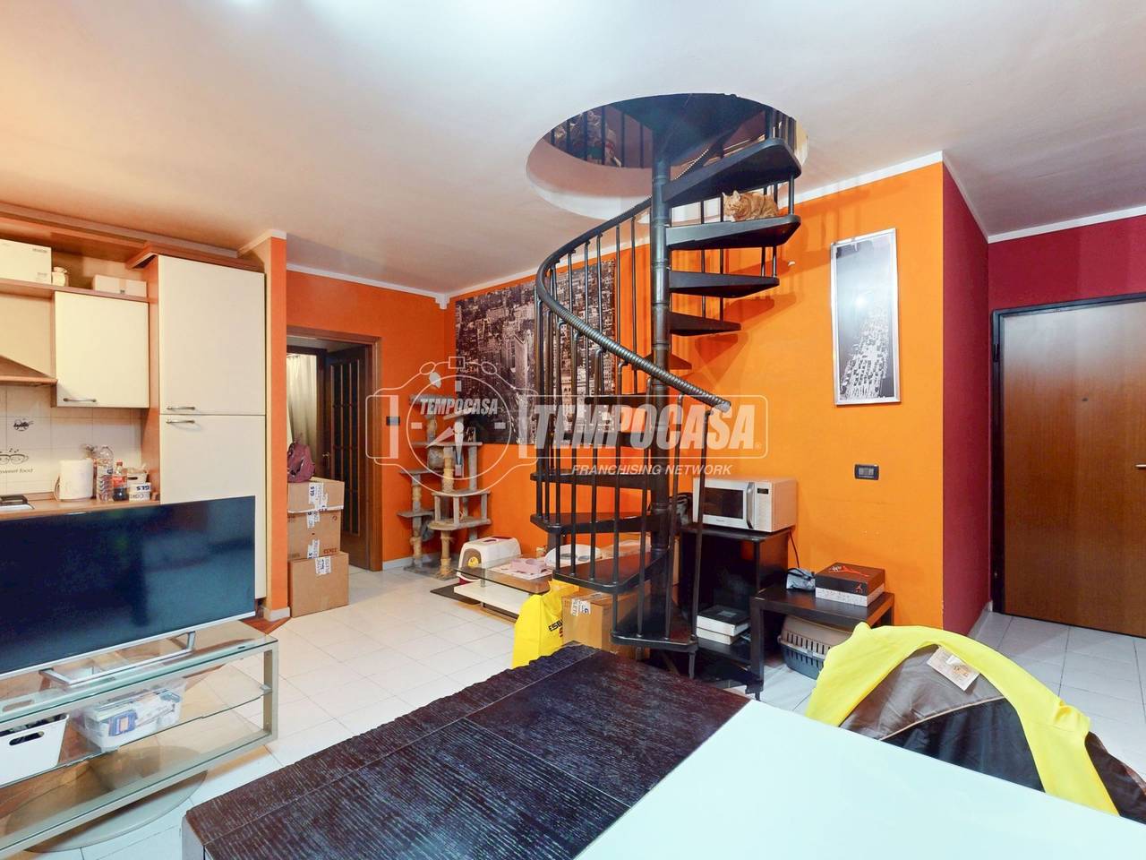 immagine annuncio 7 di 15