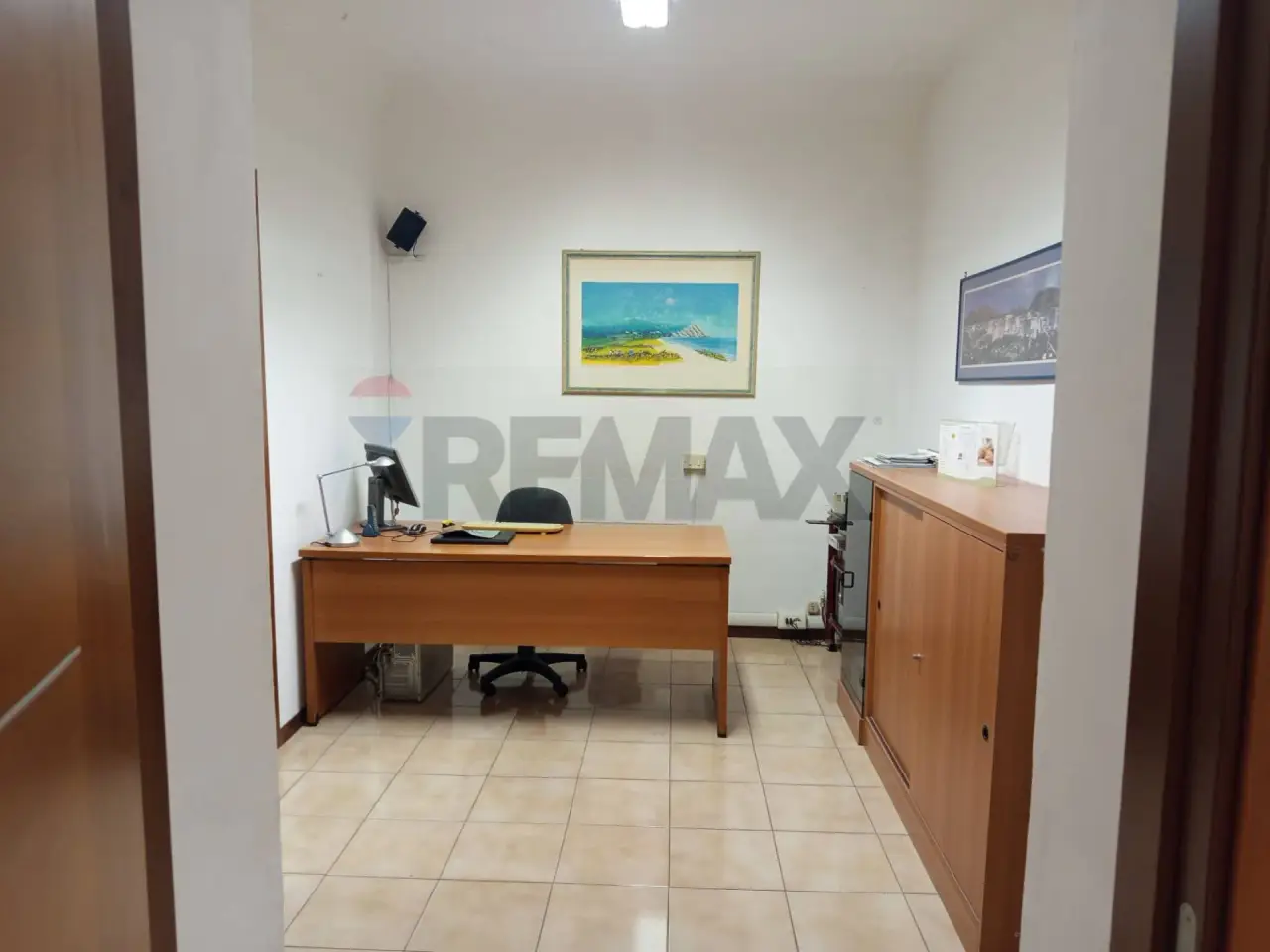 Ufficio in , Ancona, {3} - Foto 1