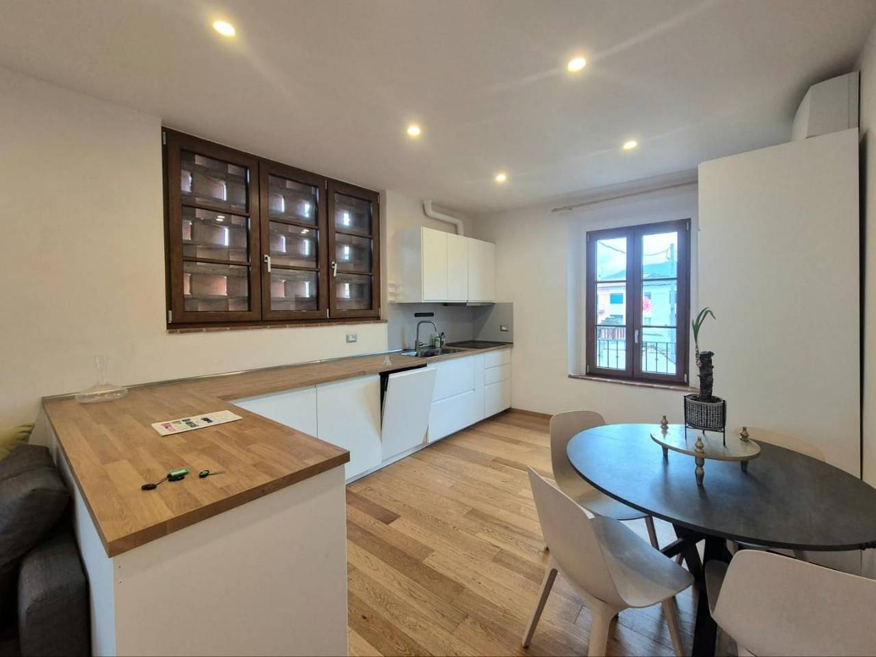 immagine annuncio 3 di 14