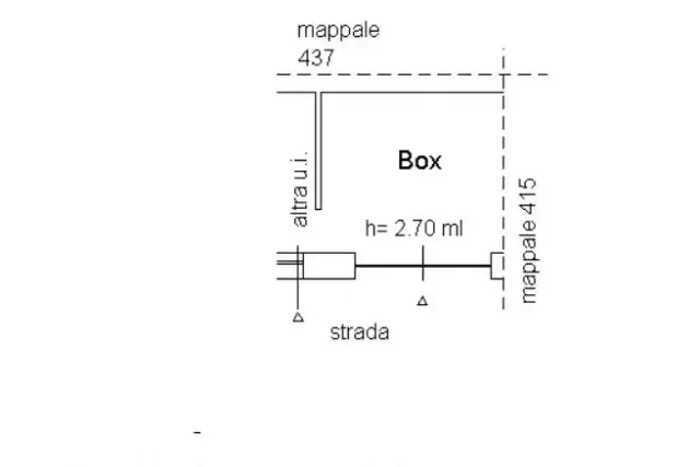 insertion image