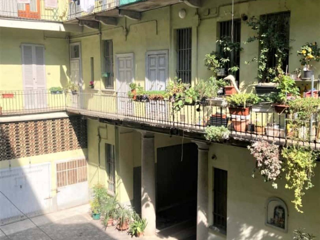 immagine annuncio 11 di 12