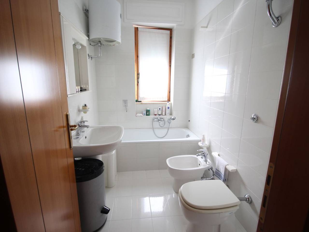 immagine annuncio 5 di 12