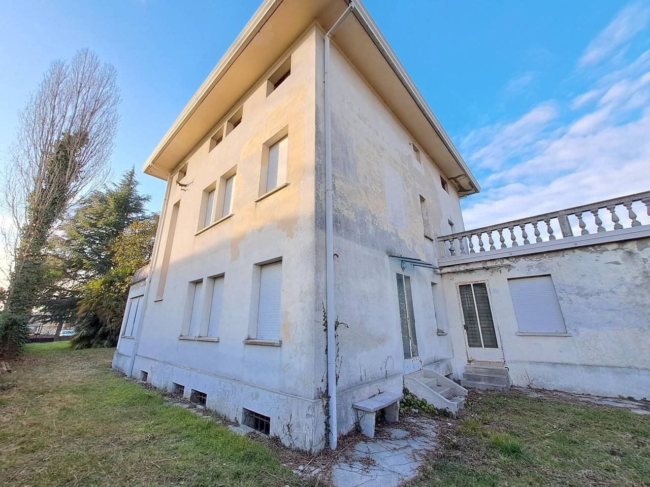 immagine annuncio 8 di 9