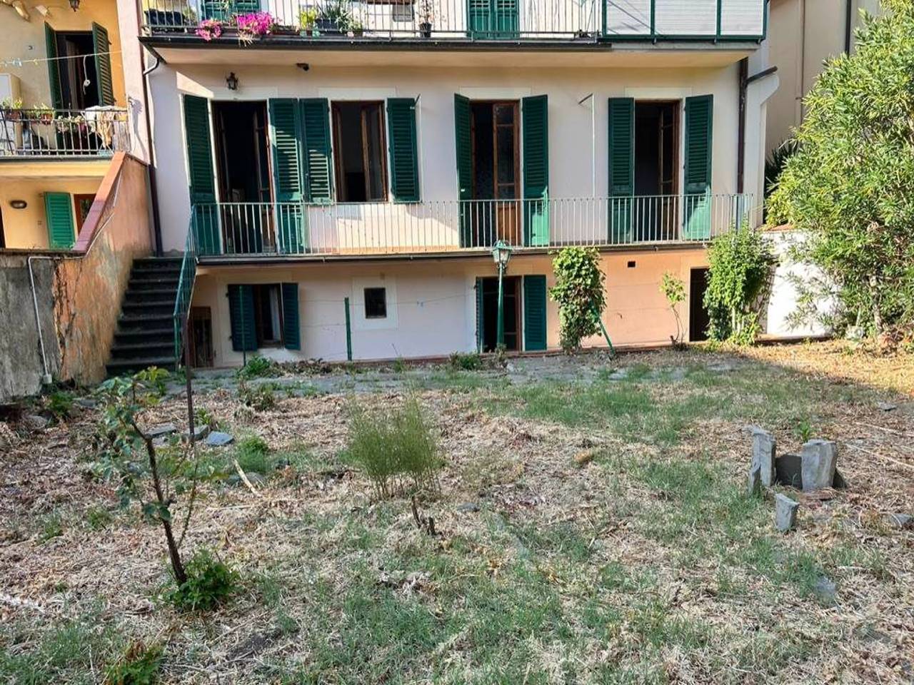 immagine annuncio 11 di 13