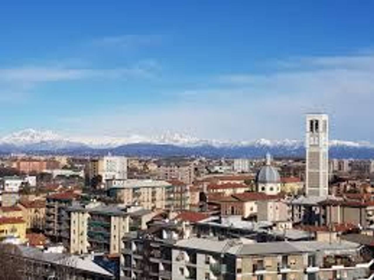 immagine annuncio 3 di 8