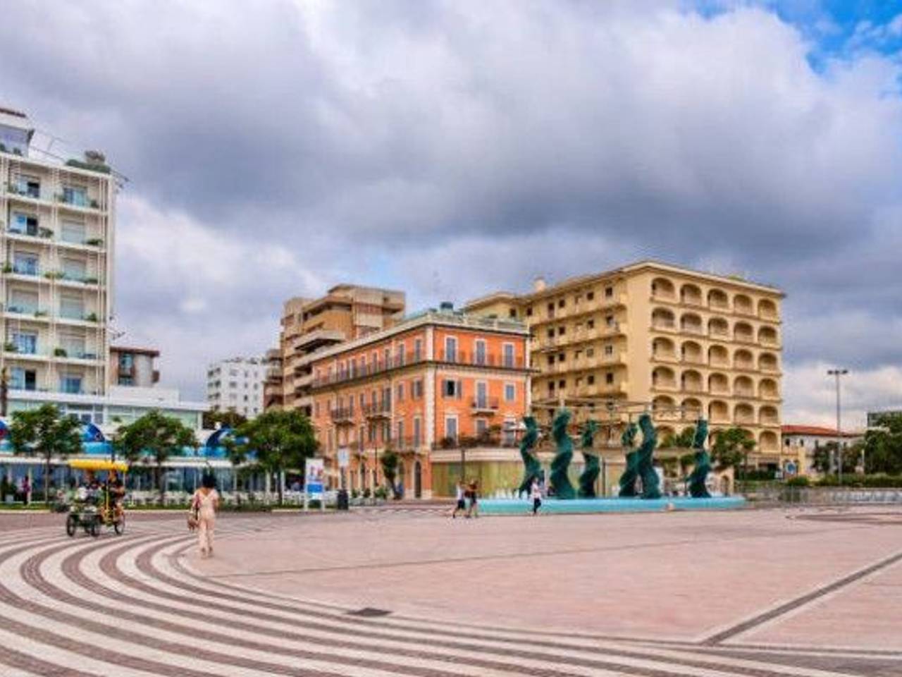 immagine annuncio 1 di 3