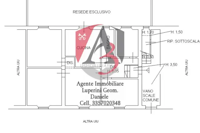 insertion image