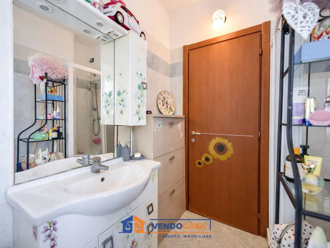 immagine annuncio 9 di 14