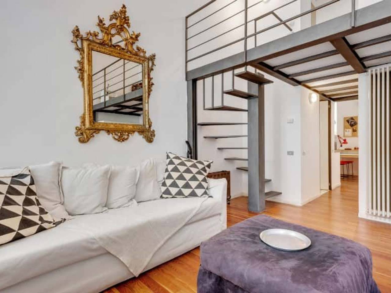 immagine annuncio 10 di 13