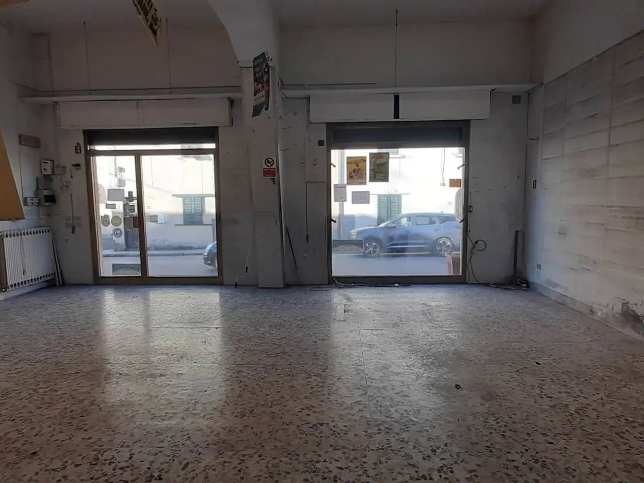 Negozio in , Pistoia, {3} - Foto 2