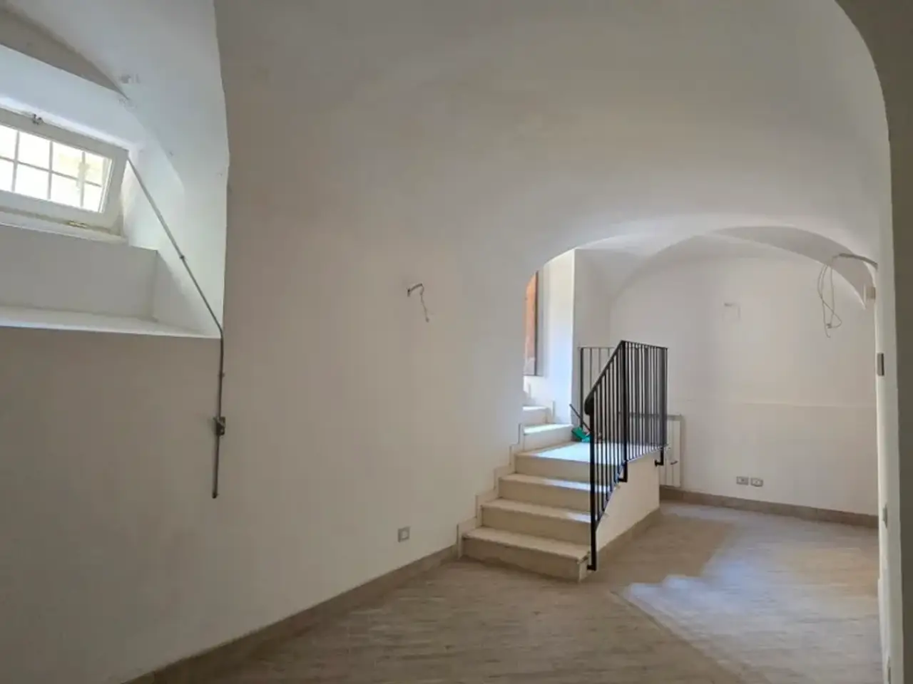 Ufficio in Via Accursio 12, L'Aquila, {3} - Foto 2