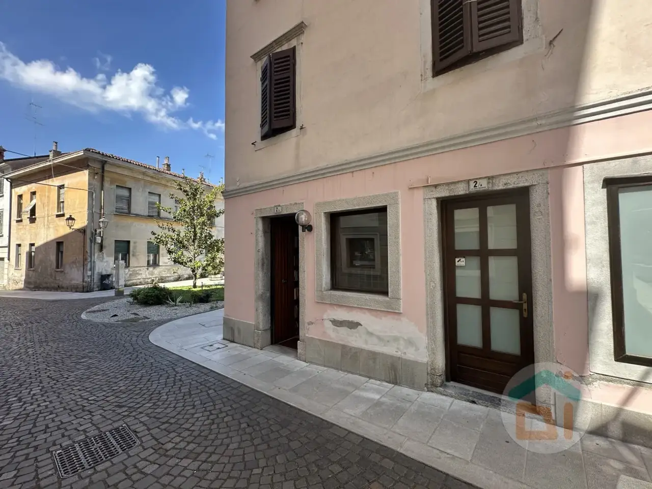 Negozio in Via delle Monache, Gorizia, {3} - Foto 2