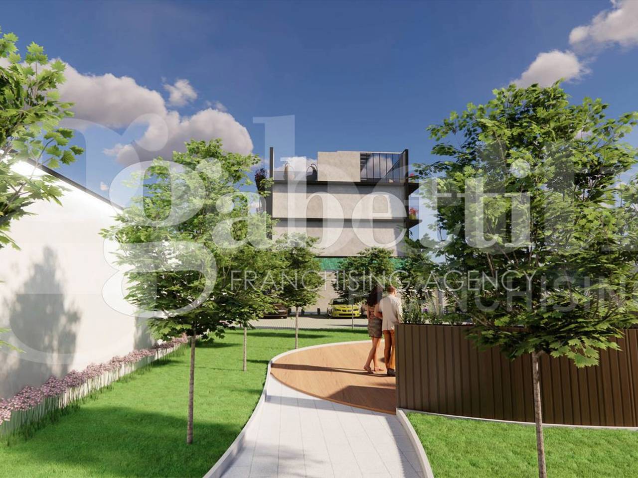 immagine annuncio 4 di 15