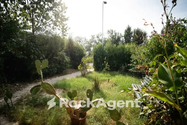 3-room flat in Via Montecucco, Monte Porzio - Photo 1