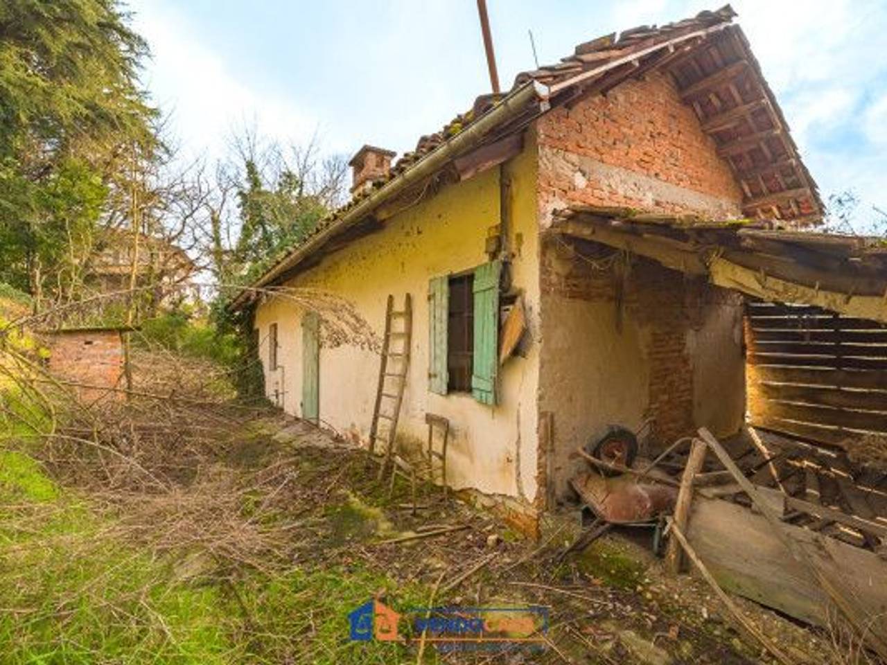 immagine annuncio 6 di 15