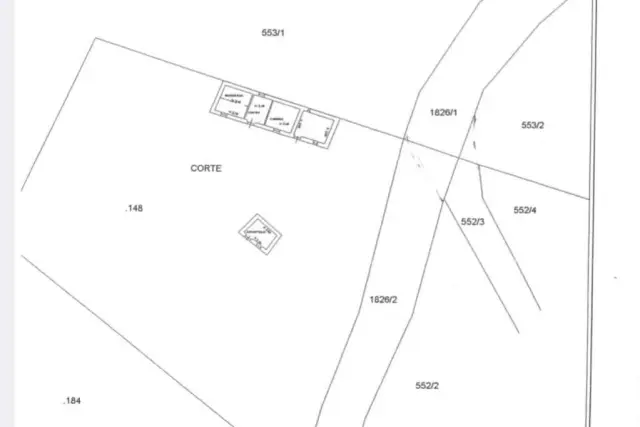 insertion image