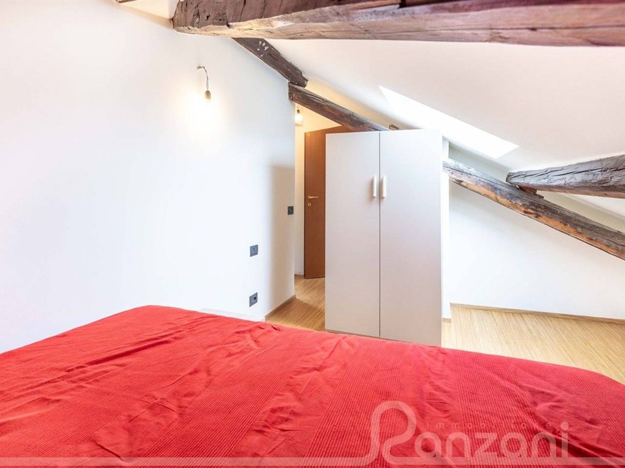 immagine annuncio 6 di 8