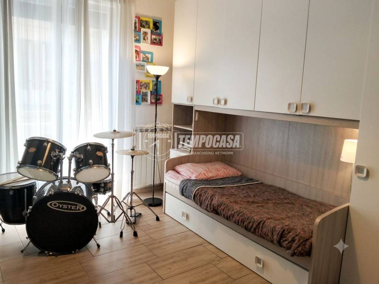 immagine annuncio 10 di 15