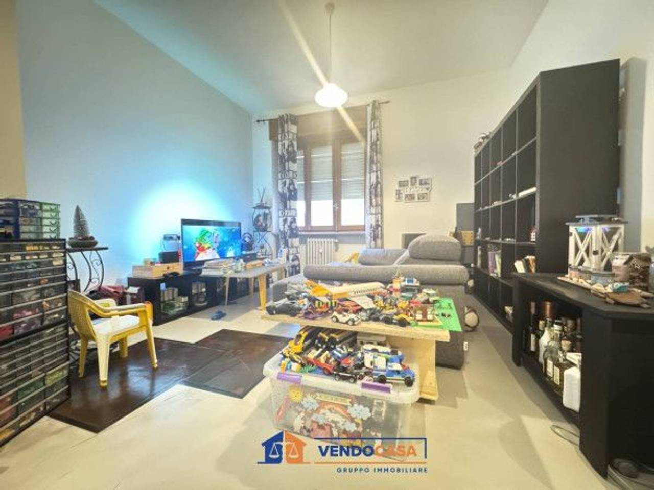 immagine annuncio 4 di 12