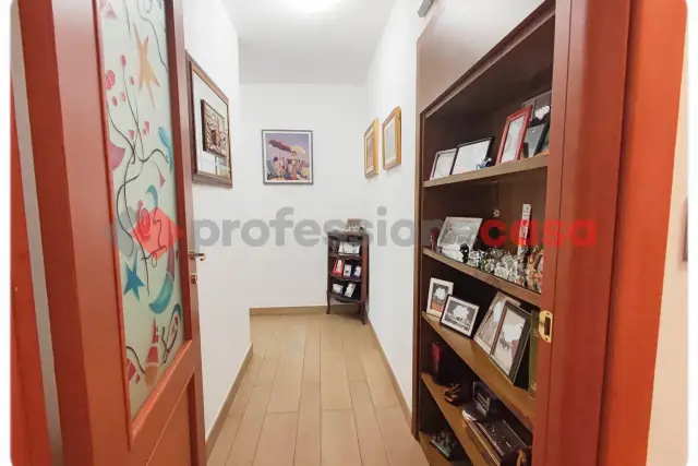 3-room flat, Livorno - Photo 1