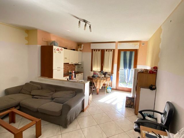 3-room flat in Via Staffolo, Lonato del Garda - Photo 1