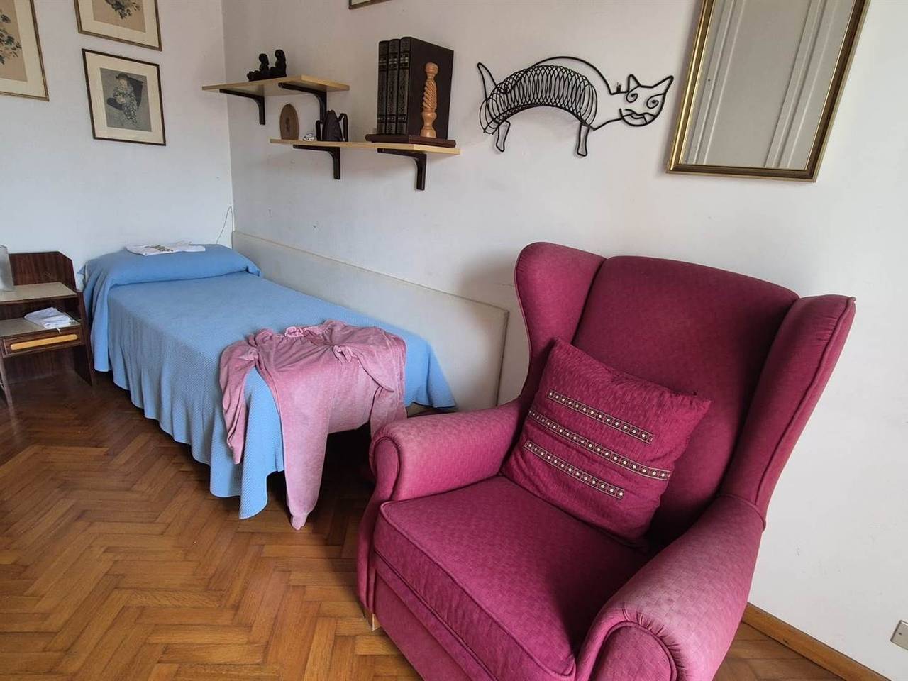 immagine annuncio 7 di 11