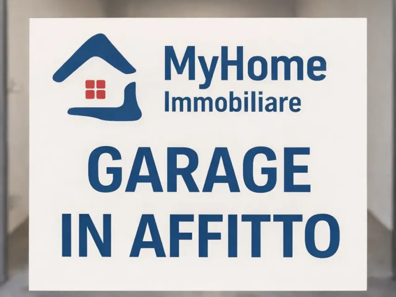 Parcheggio chiuso in Via Palu, San Bonifacio, {3} - Foto 1