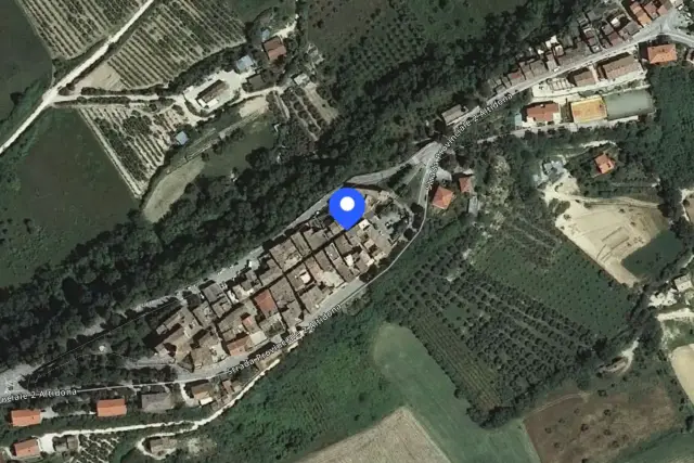 insertion image