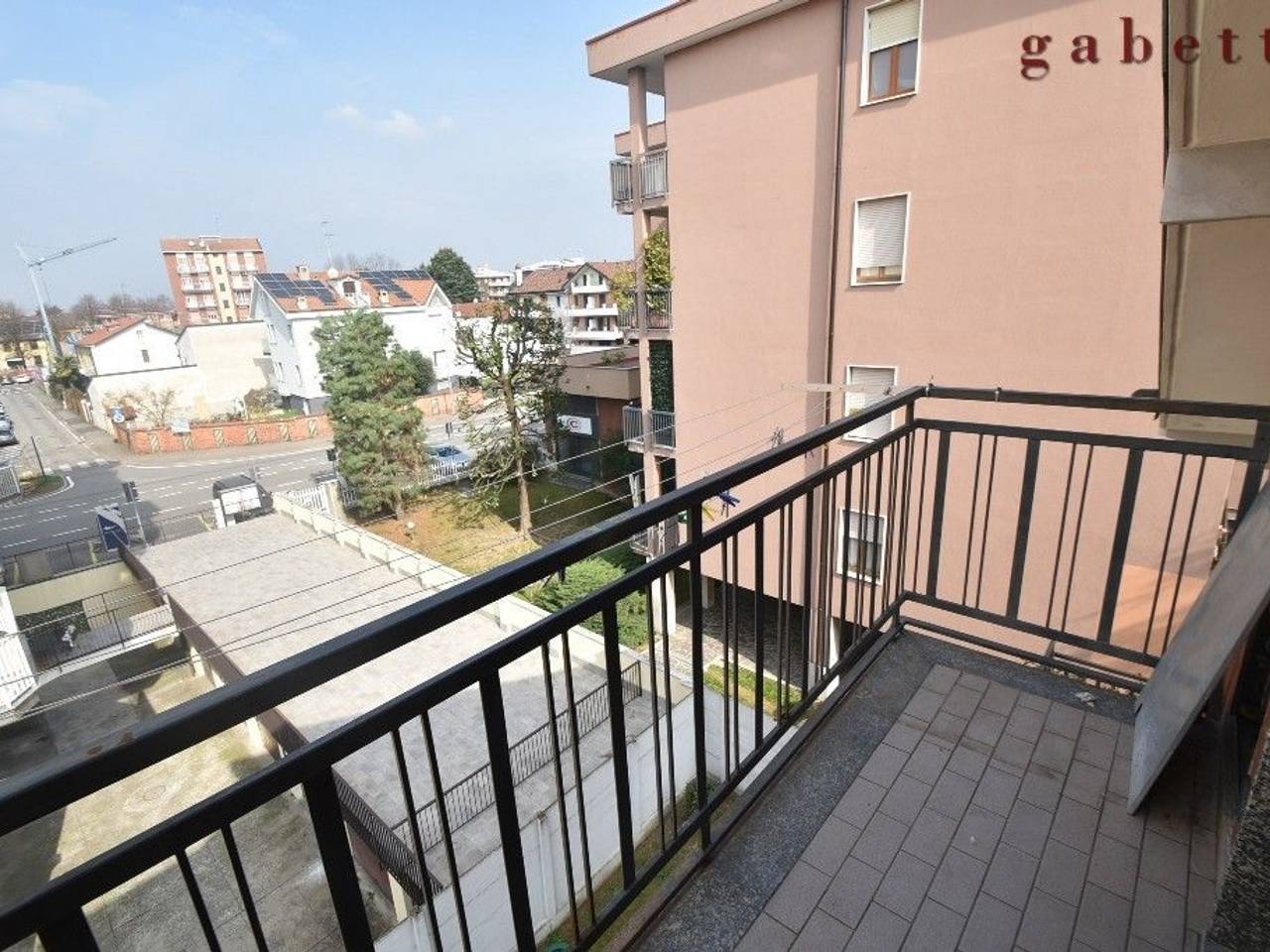 immagine annuncio 6 di 12