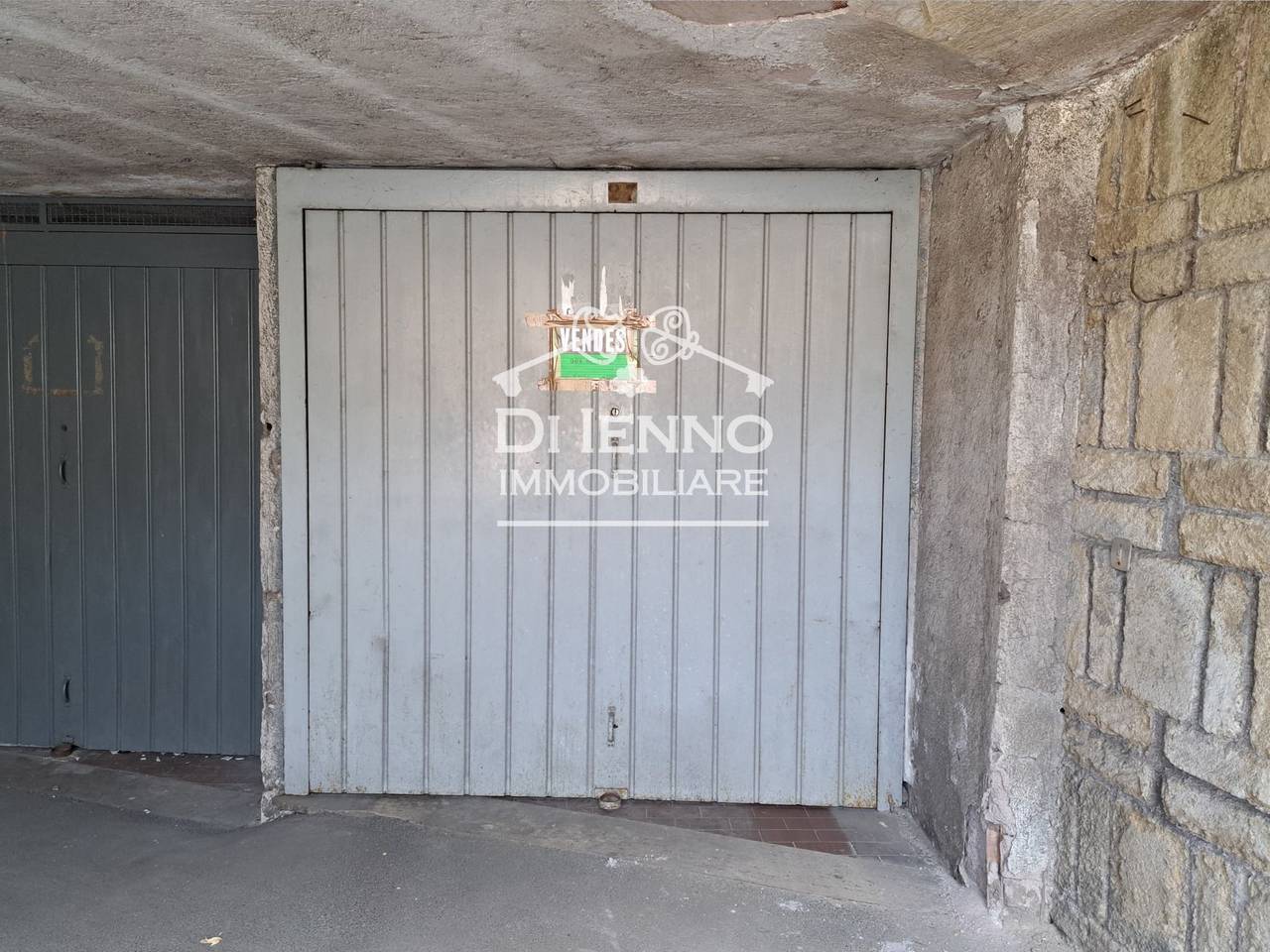immagine annuncio 1 di 7