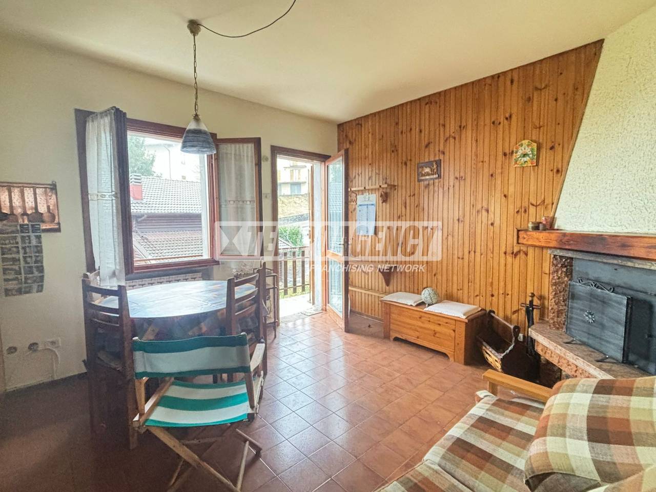 immagine annuncio 10 di 14