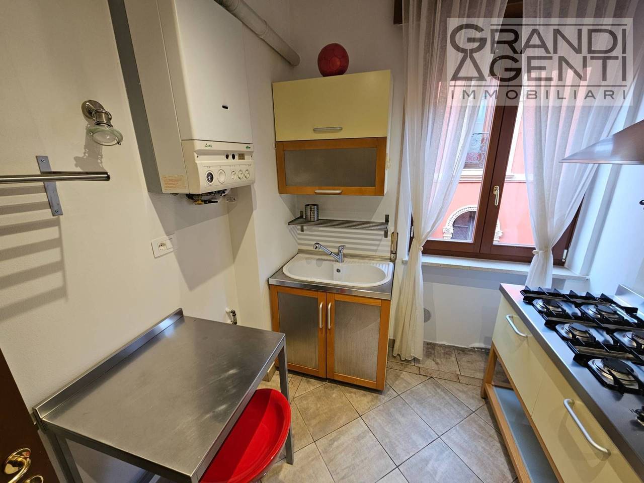 immagine annuncio 4 di 13