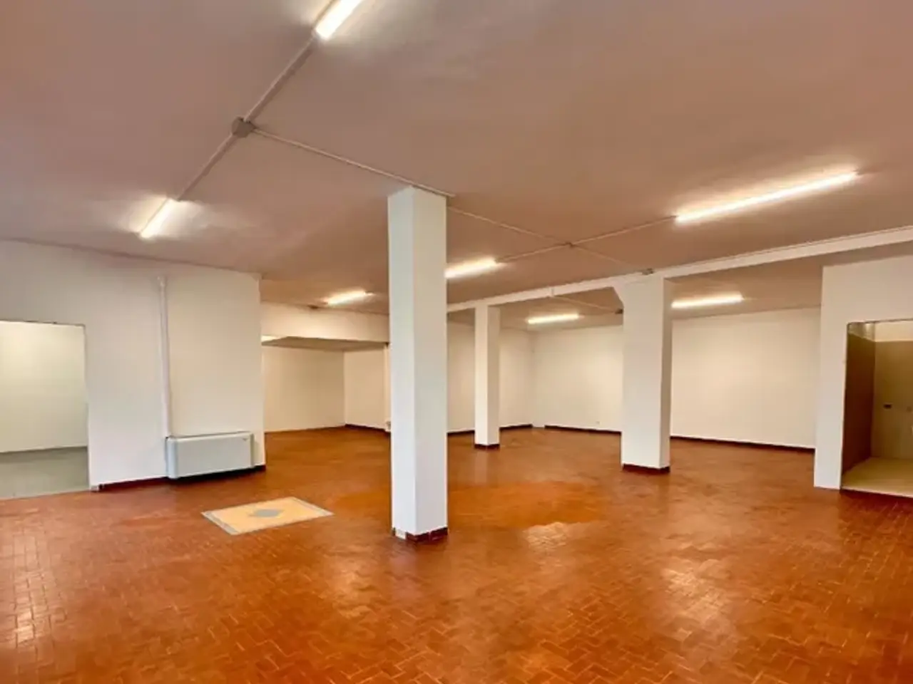Magazzino in , Porto Sant'Elpidio, {3} - Foto 1