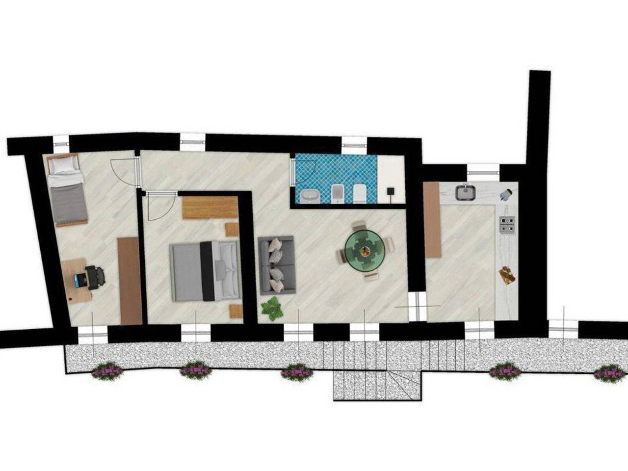 immagine annuncio 14 di 15