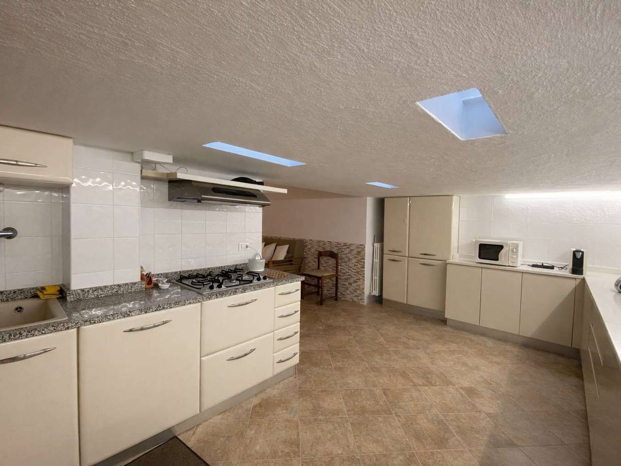 immagine annuncio 4 di 13