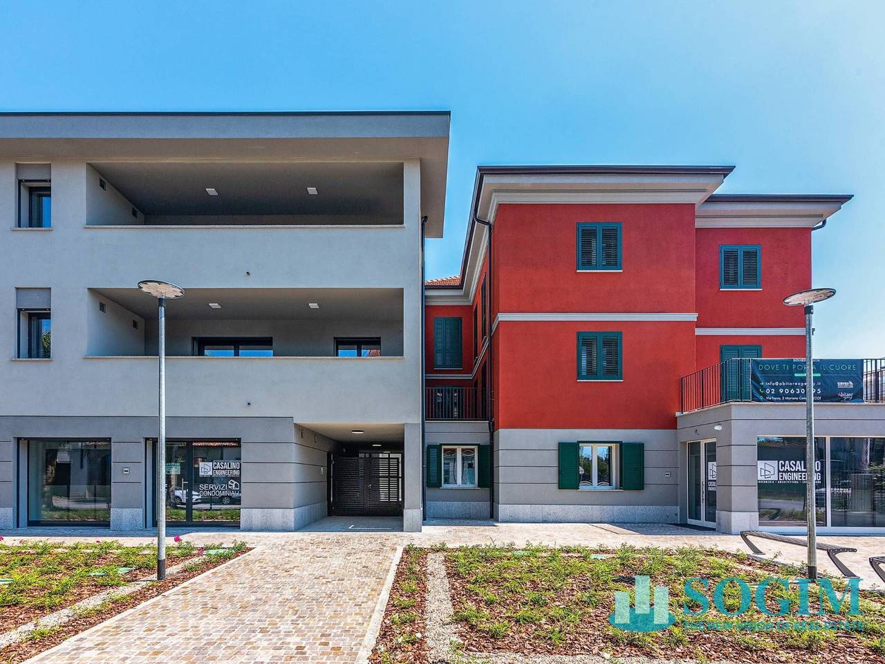 immagine annuncio 14 di 15