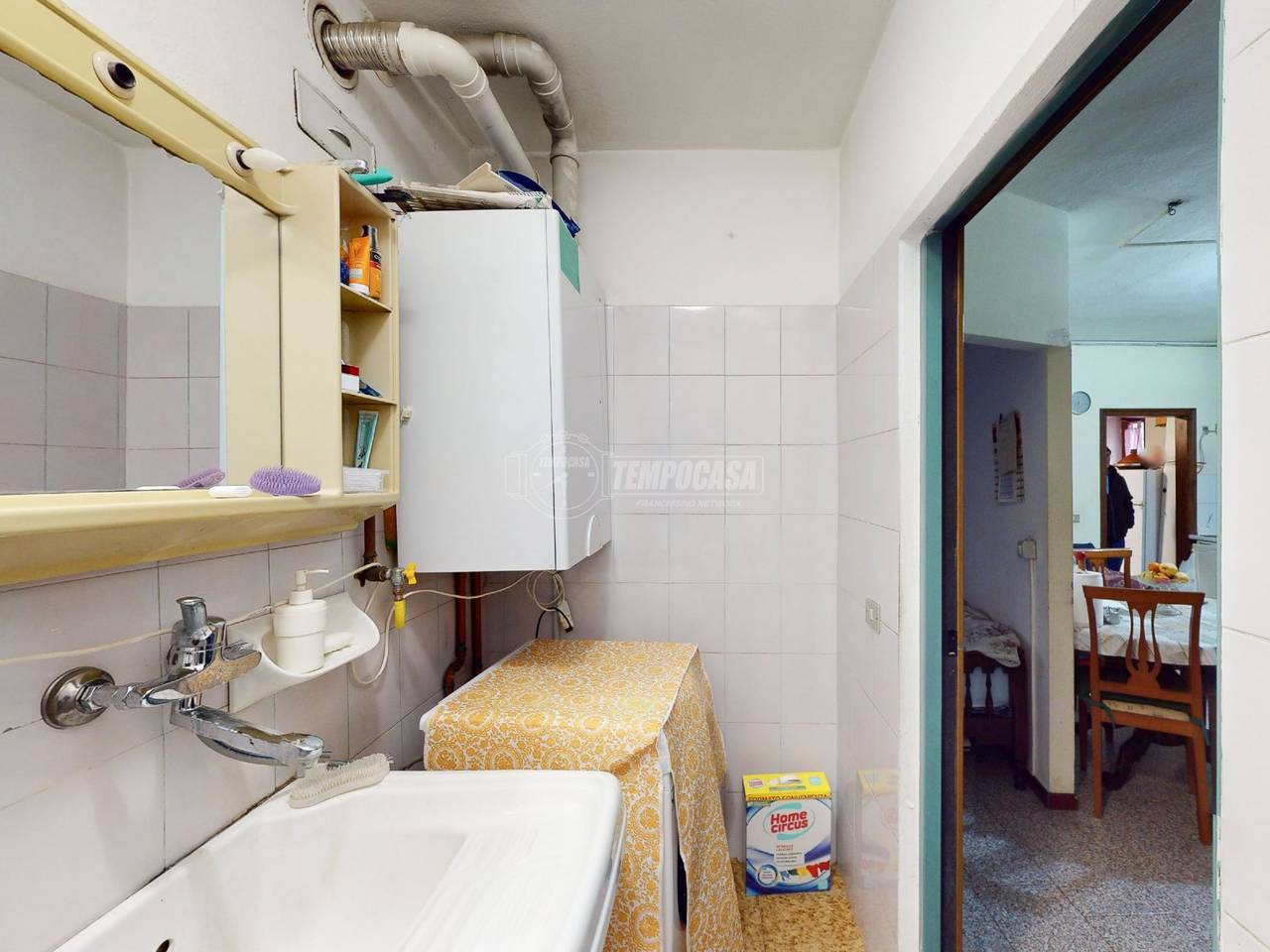 immagine annuncio 6 di 15