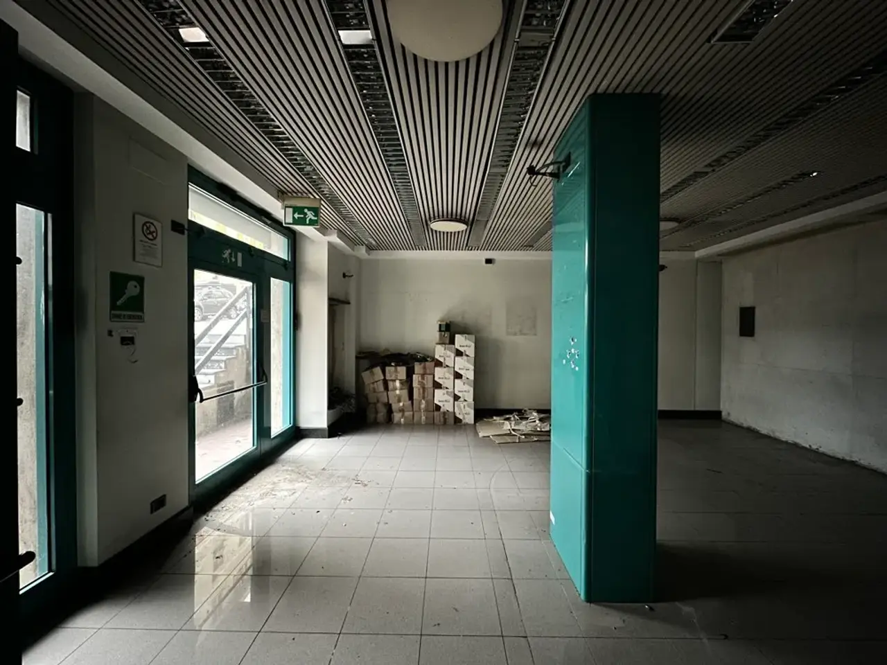 Negozio in , Genova, {3} - Foto 2