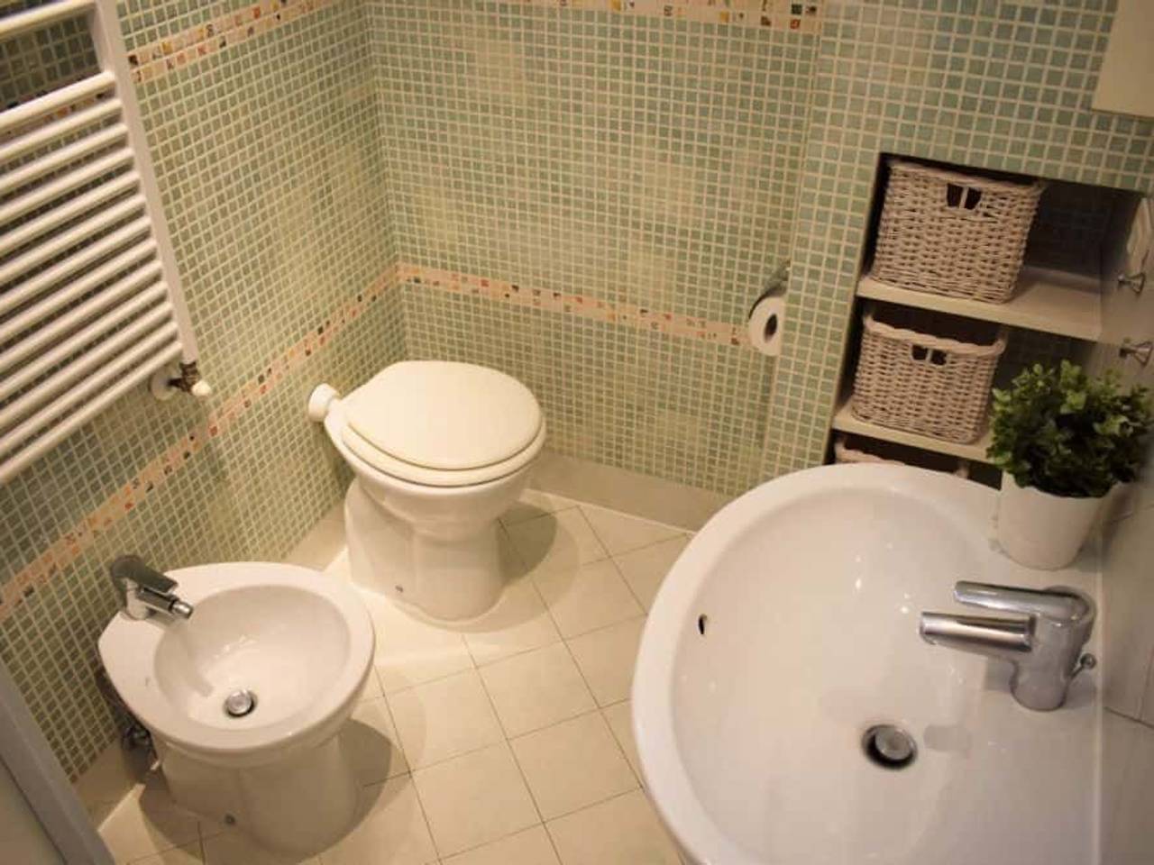 immagine annuncio 2 di 4