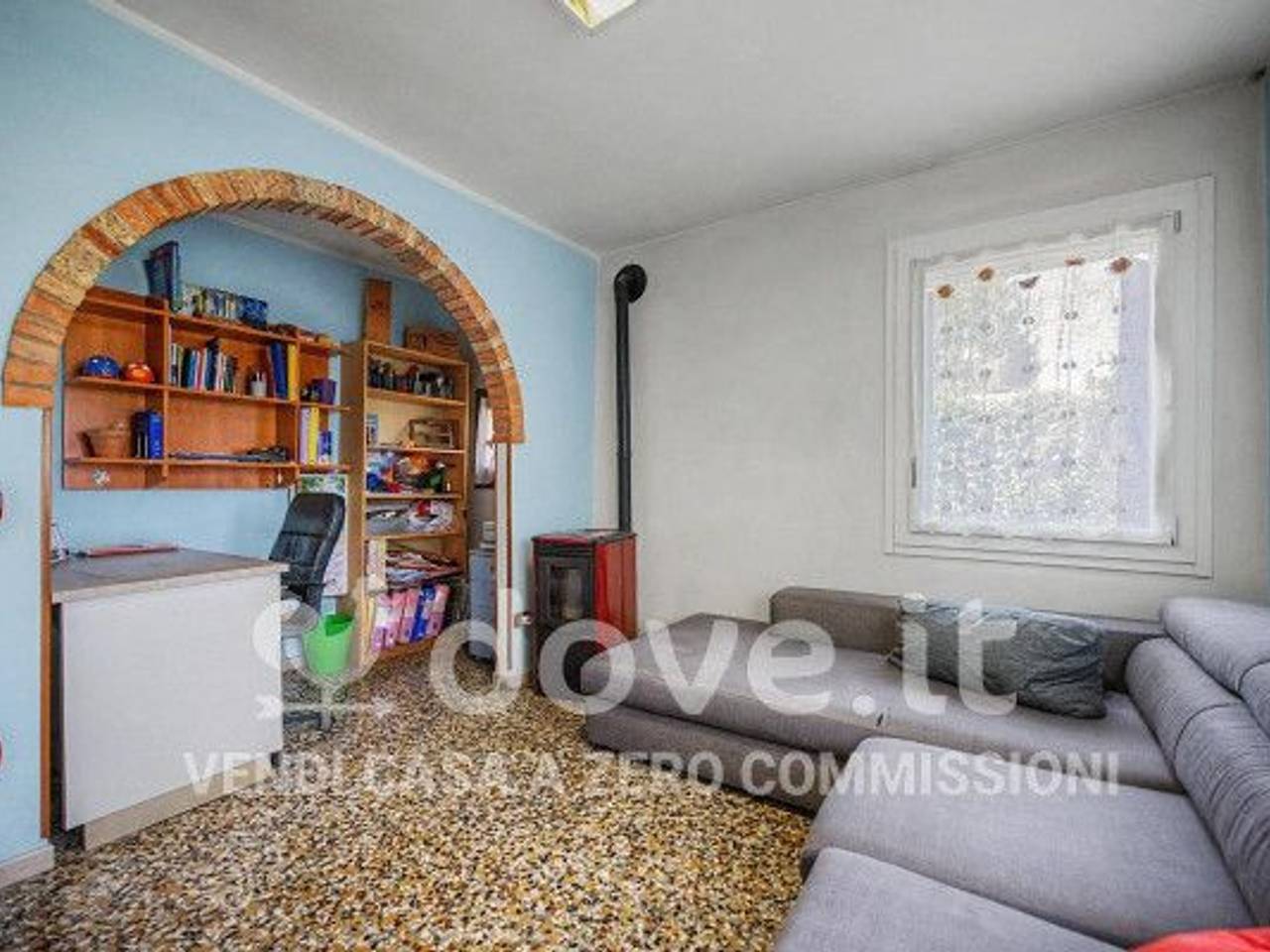 immagine annuncio 10 di 15