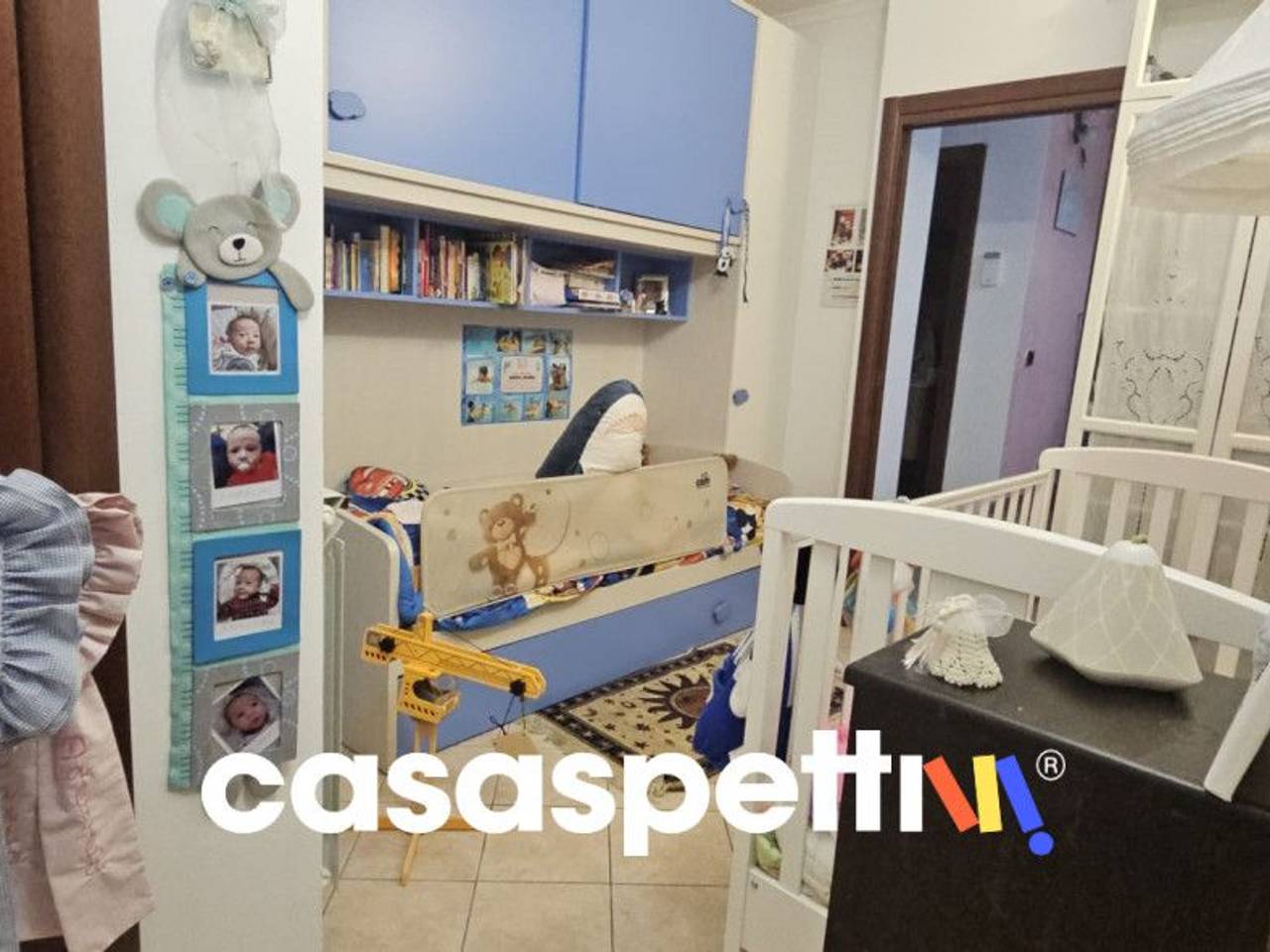 immagine annuncio 1 di 2