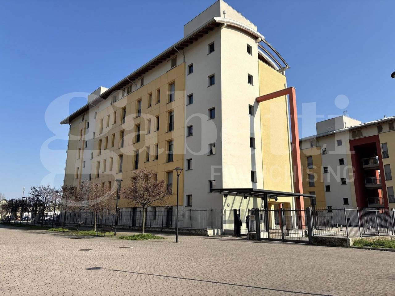 immagine annuncio 2 di 15